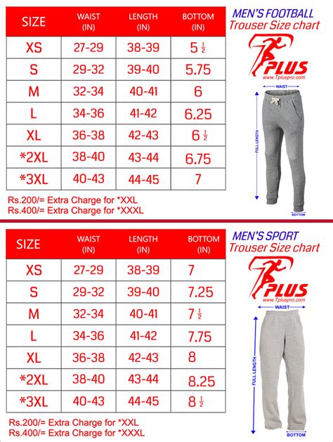 cheap adidas training pants|Adidas training pants size chart.